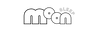 MoonSleep