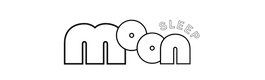 MoonSleep